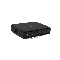 اکسس پوینت میکروتیک hAP ac²